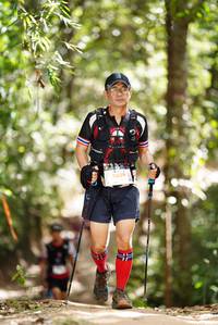 BIB: 1842, 5659, 
                            <button type="button" onclick="openModal(18971256)" class="btn btn-primary btn-sm float-right btn-popup" data-toggle="modal" data-target=".modal-high-quality">
                        <i class="fas fa-shopping-cart"></i> Add to Cart
                    </button>
                                            <button type="button" onclick="isThisMe(18971256, true)" class="btn btn-success btn-sm float-right btn-popup btn-isme hidden" data-toggle="tooltip" data-placement="bottom" title="นี่คือรูปของคุณใช่ไหม คลิกที่นี่เพื่อเอาเข้าอัลบั้ม">
                        <i class="fas fa-plus"></i> Add to album
                    </button>
                    <button type="button" onclick="isThisMe(18971256, false)" class="btn btn-warning btn-sm float-right btn-popup btn-isnotme hidden">
                        <i class="fas fa-ban"></i> Remove from album
                    </button>